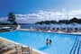 Commodore's Pool and Grille Meeting Space Thumbnail 3