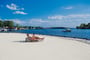 Private Beach Meeting Space Thumbnail 2