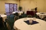 City Creek/Emigration/Millcreek Meeting Space Thumbnail 2