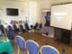 SALA CAMINO Meeting Space Thumbnail 2