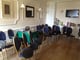SALA CAMINO Meeting Space Thumbnail 3