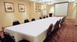 Meeting Room Meeting Space Thumbnail 3