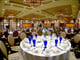Xanadu Ballroom Meeting Space Thumbnail 2