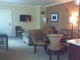 Vertigo Hospitality Suite Meeting Space Thumbnail 2
