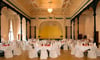Ballroom Lindengarten Meeting Space Thumbnail 2