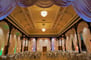 Ballroom Lindengarten Meeting Space Thumbnail 3