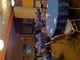 MEETING ROOM B Meeting Space Thumbnail 3