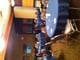 MEETING ROOM C Meeting Space Thumbnail 3