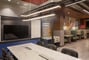 meeting room Meeting Space Thumbnail 2