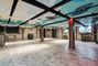 broad hall. - Industrial Event Space Meeting Space Thumbnail 2