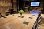 broad hall. - Industrial Event Space Meeting Space Thumbnail 3