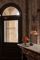 Cicala - Italian Fine Dining Restaurant Meeting Space Thumbnail 2