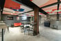 foundation. - underground bar Meeting Space Thumbnail 2