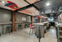 foundation. - underground bar Meeting Space Thumbnail 3