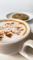 the daily. - Coffee shop with buyouts available. Meeting Space Thumbnail 3