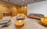 Conferance room Meeting Space Thumbnail 3