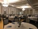 Ballroom Meeting Space Thumbnail 2