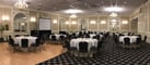 Adirondack Room Meeting Space Thumbnail 2