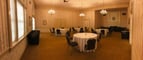 Albany Room Meeting Space Thumbnail 2