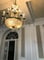 Gold Room Meeting Space Thumbnail 2
