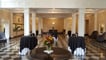 Hotel Lobby Meeting Space Thumbnail 3