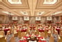 Damai Ballroom Meeting Space Thumbnail 2