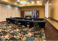 Indian River A Meeting Space Thumbnail 2