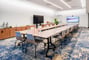 Napa-Sonoma Room Meeting Space Thumbnail 2