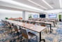 Napa-Sonoma Room Meeting Space Thumbnail 3