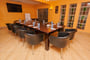 Kiri Meeting Room Meeting Space Thumbnail 2