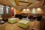 Kiri Meeting Room Meeting Space Thumbnail 3
