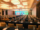 Ben Thanh Ballroom Meeting Space Thumbnail 2