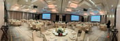 Ben Thanh Ballroom Meeting Space Thumbnail 3