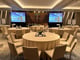 MEKONG Meeting Space Thumbnail 2