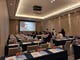MEKONG Meeting Space Thumbnail 3