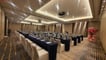Indochine Meeting Space Thumbnail 2