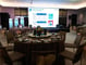 Indochine Meeting Space Thumbnail 3