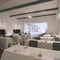 Duque Meeting Space Thumbnail 2