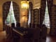 Consejo Meeting Space Thumbnail 3