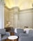 Capilla Meeting Space Thumbnail 2