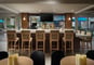 HBar + Patio Meeting Space Thumbnail 2