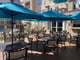 HBar + Patio Meeting Space Thumbnail 3