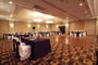 Salon De Gala Meeting Space Thumbnail 2