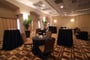 Aztec B Meeting Space Thumbnail 2