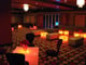 Bordeaux Ballroom Meeting Space Thumbnail 3