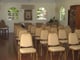 Aqua Lounge Meeting Space Thumbnail 3