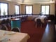 Small Meeting Meeting Space Thumbnail 2