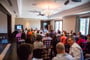 Small Meeting Meeting Space Thumbnail 3