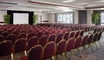 Spinnaker I Meeting Space Thumbnail 2