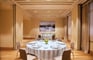Madrid Mayrit Meeting Space Thumbnail 2